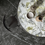 S010ar-um-grigio-carnico-luxury-white-luc-shiny-300150-amb109-part1-dining-room
